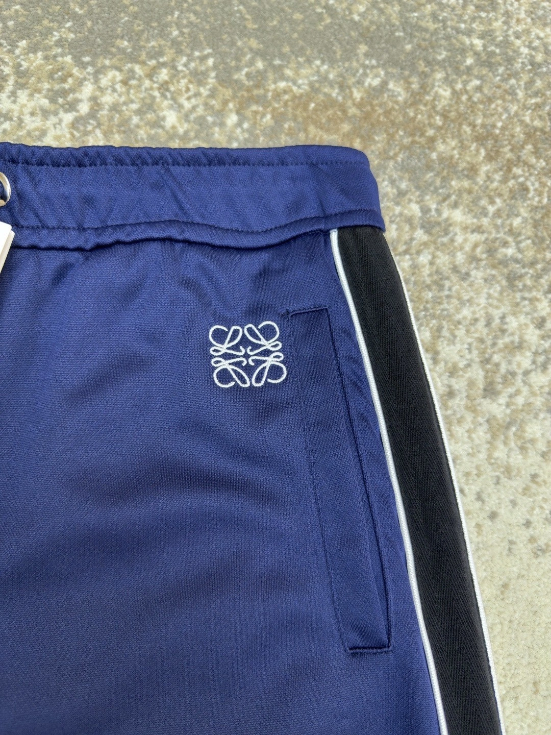 wg.luxury-- 8o5w5 Cotton embroidery nylon item:E-F509L0543H